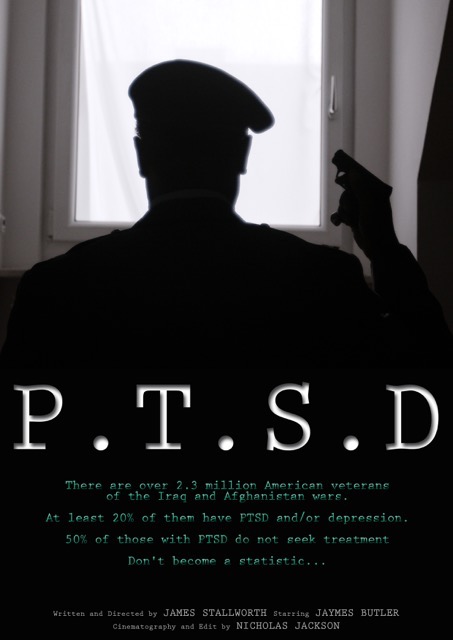 PTSD8