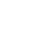 Crew_United_Logo4